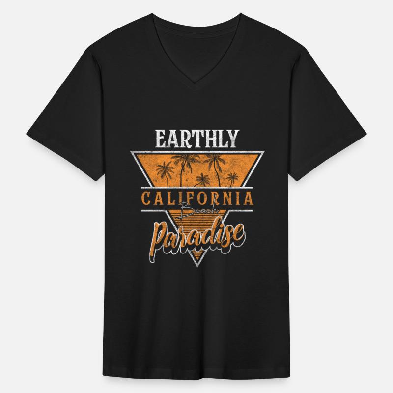 Vacation Breeze Nature