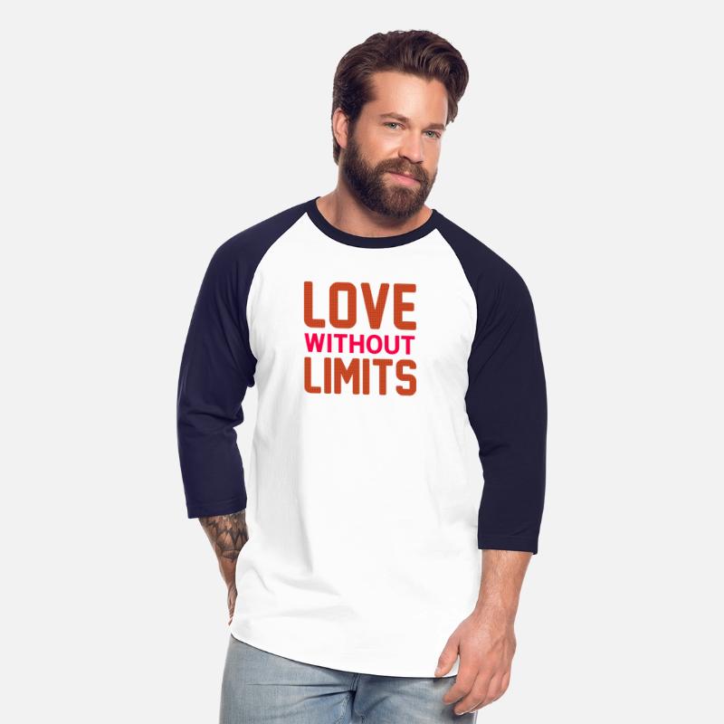 Valentines Day Gifts Love Without Limits Matching