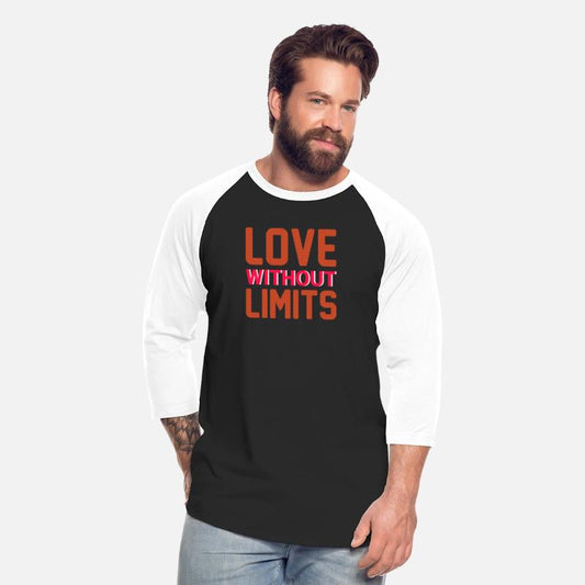 Valentines Day Gifts Love Without Limits Matching