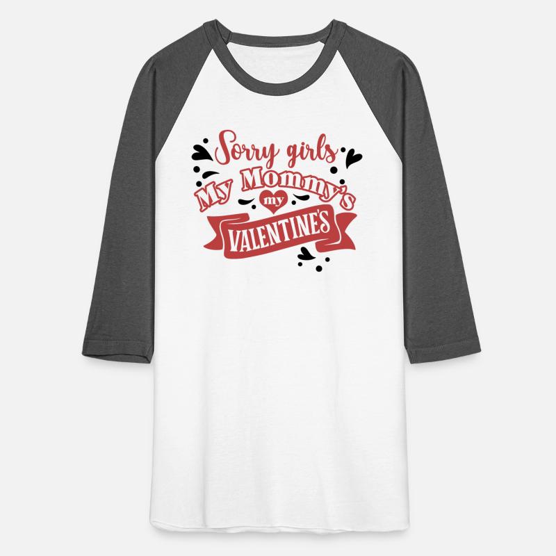 Valentines Day Shirt for Teen Boys