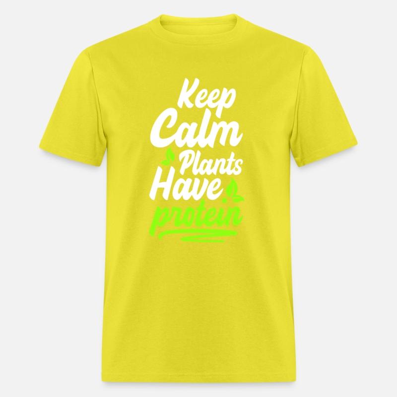 Veganism Veggie Lover Diet Health