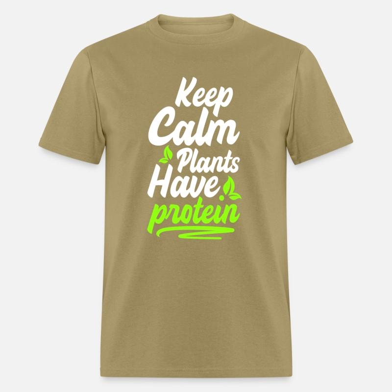 Veganism Veggie Lover Diet Health