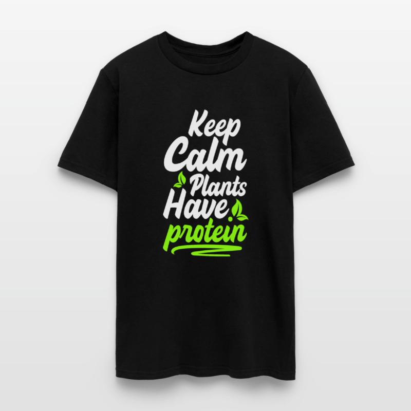 Veganism Veggie Lover Diet Health