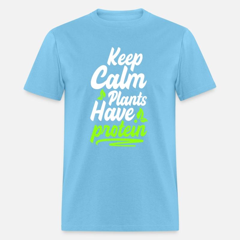 Veganism Veggie Lover Diet Health