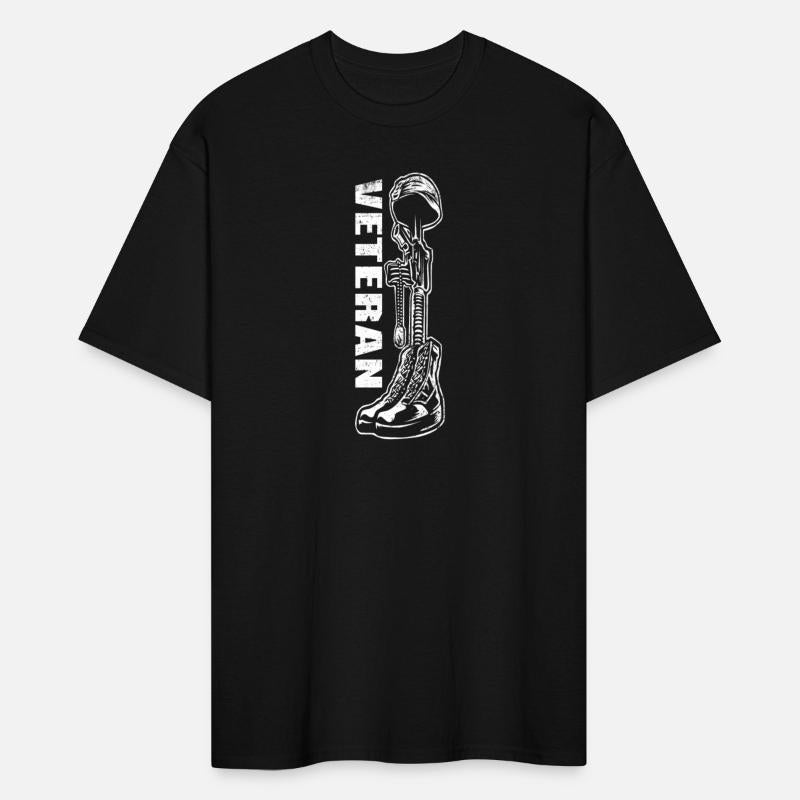 Veteran patriotic veteran veterans veteran comba