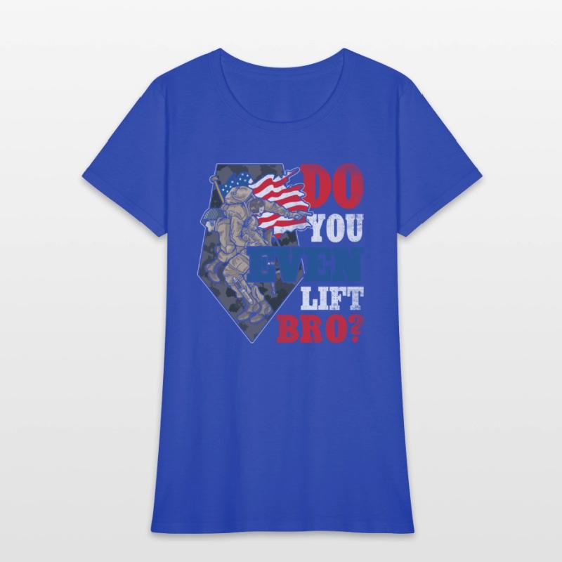 Veteran US American Flag And Combat Medic Gifts