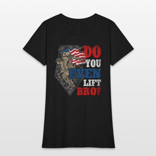 Veteran US American Flag And Combat Medic Gifts