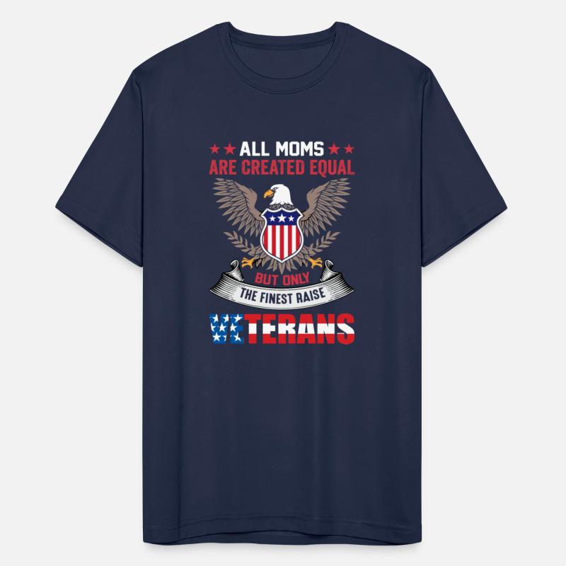 Veterans day celebration. Thank you veterans