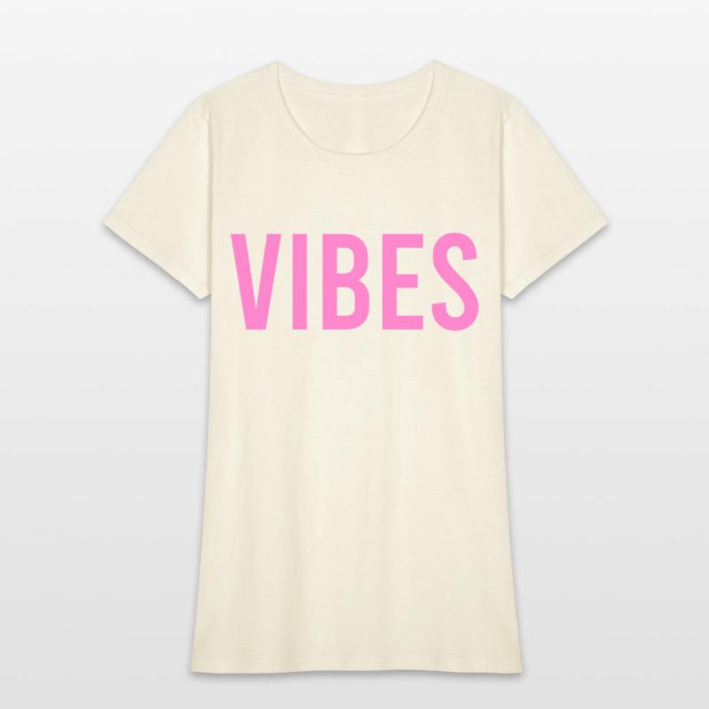 Vibes