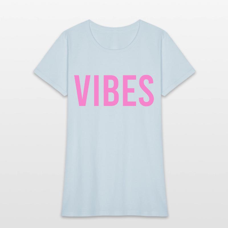 Vibes