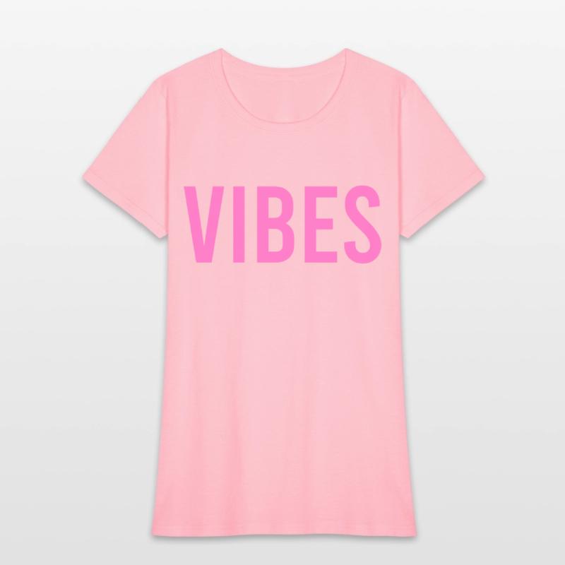 Vibes