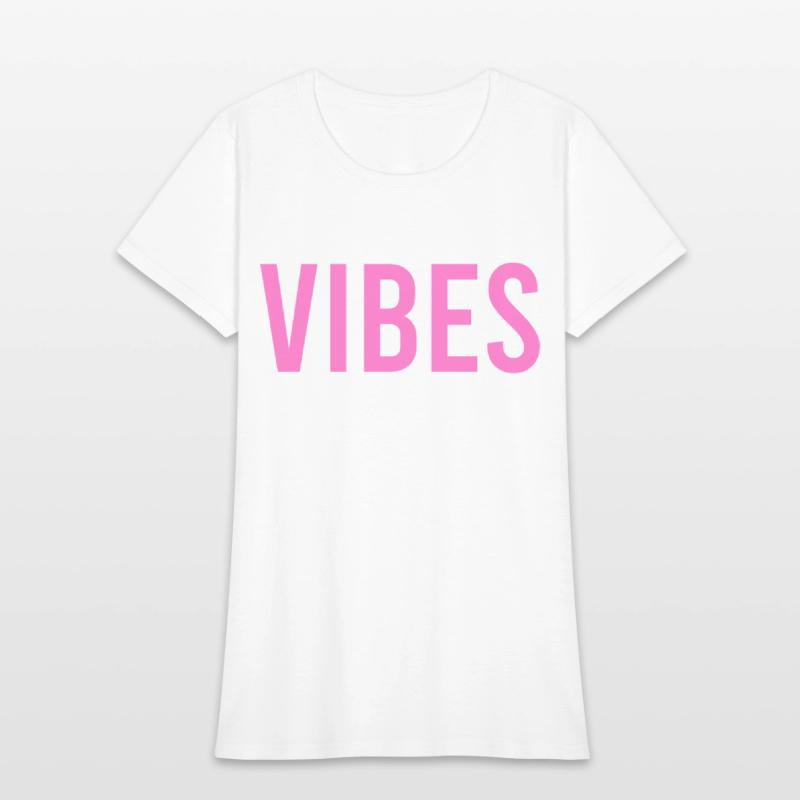Vibes