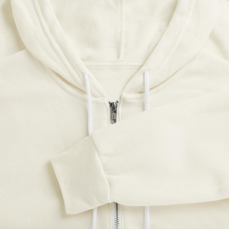 Video Games T-Shirt Funny Gamer Tee for Console Ga