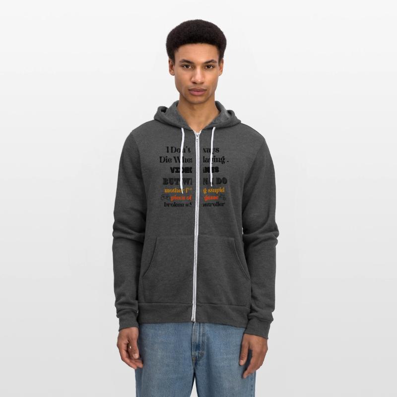 Video Games T-Shirt Funny Gamer Tee for Console Ga