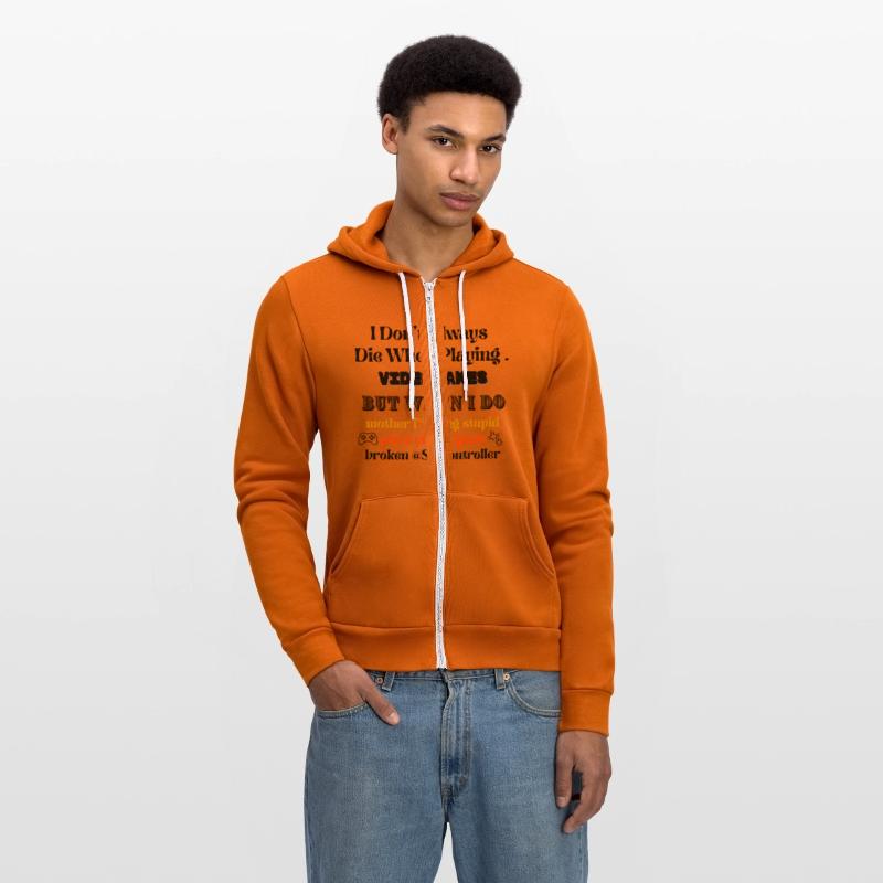 Video Games T-Shirt Funny Gamer Tee for Console Ga