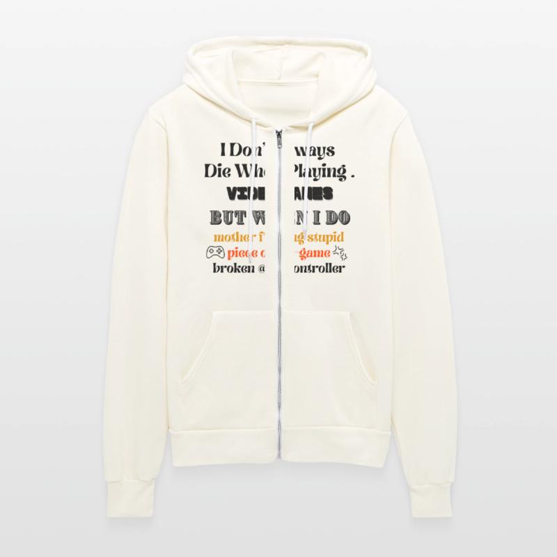 Video Games T-Shirt Funny Gamer Tee for Console Ga