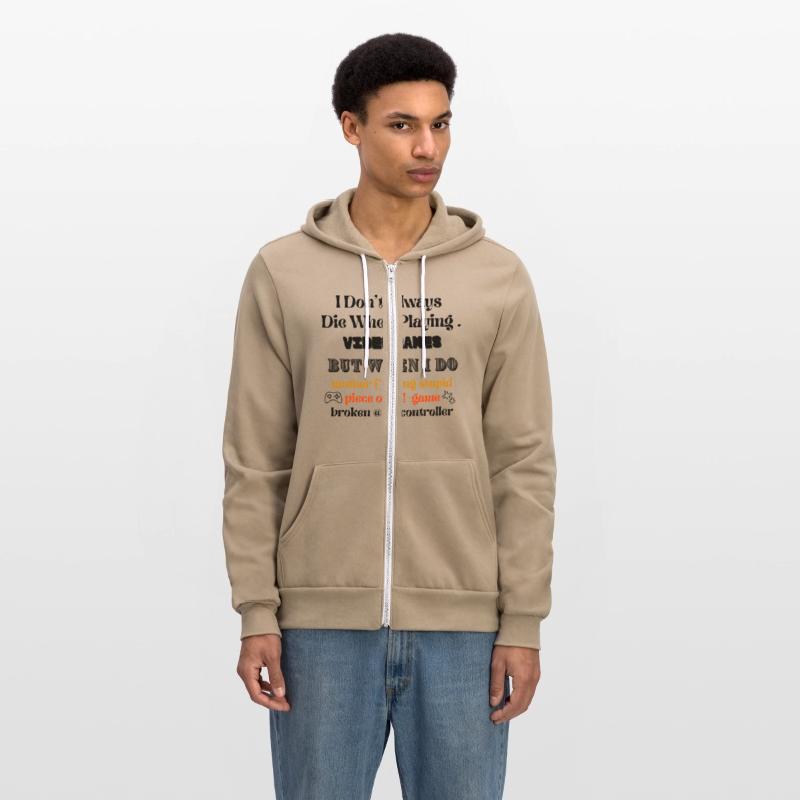 Video Games T-Shirt Funny Gamer Tee for Console Ga