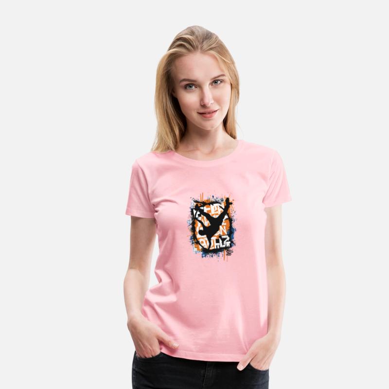 Vintage Hip Hop Rapper-Inspired Urban Art