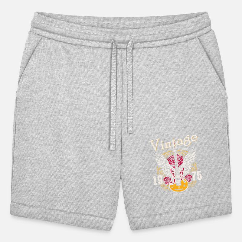 Vintage Since 1975 Still Loud at 50 Years of