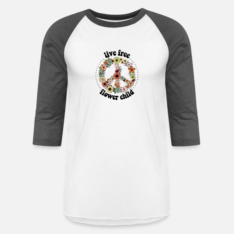 Vintage Wildflowers Sublimation