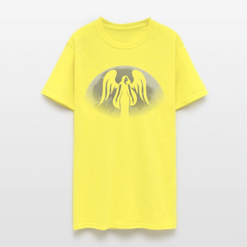 Virgo Zodiac Sign Astrology Birthday Moon Symbol