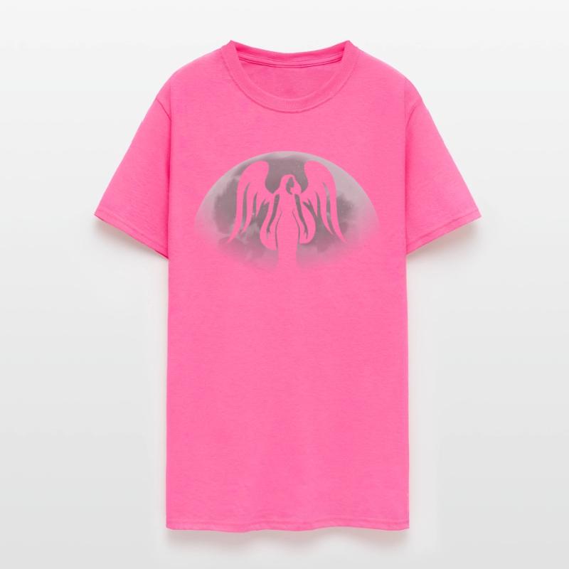 Virgo Zodiac Sign Astrology Birthday Moon Symbol