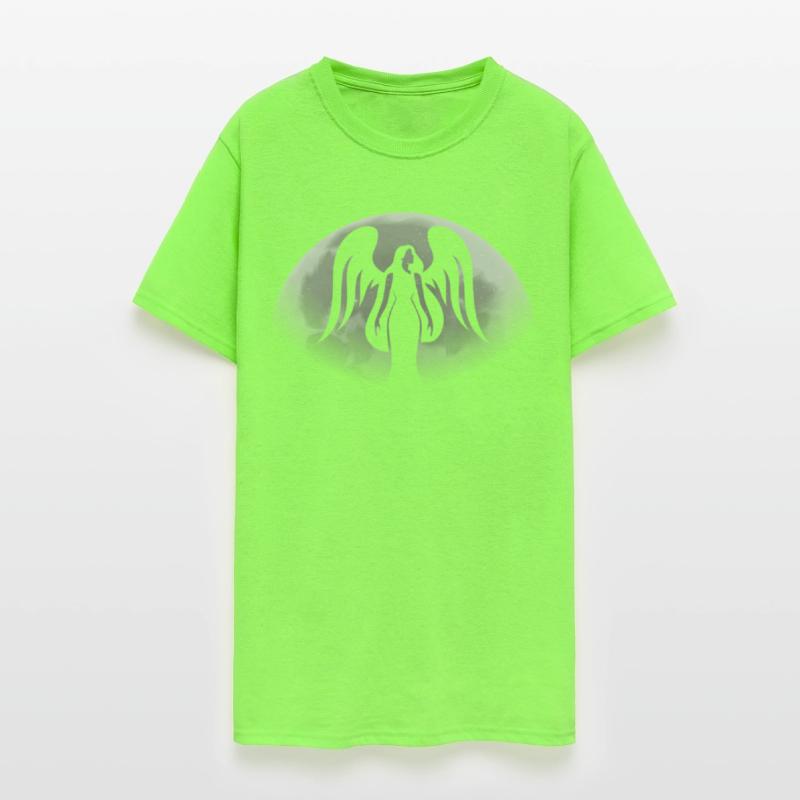 Virgo Zodiac Sign Astrology Birthday Moon Symbol