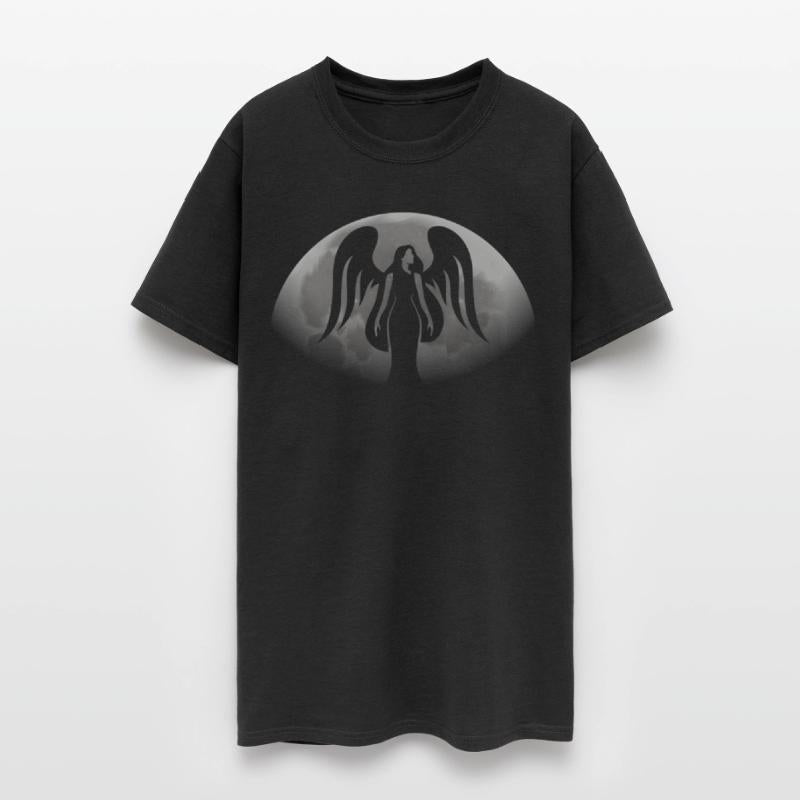 Virgo Zodiac Sign Astrology Birthday Moon Symbol