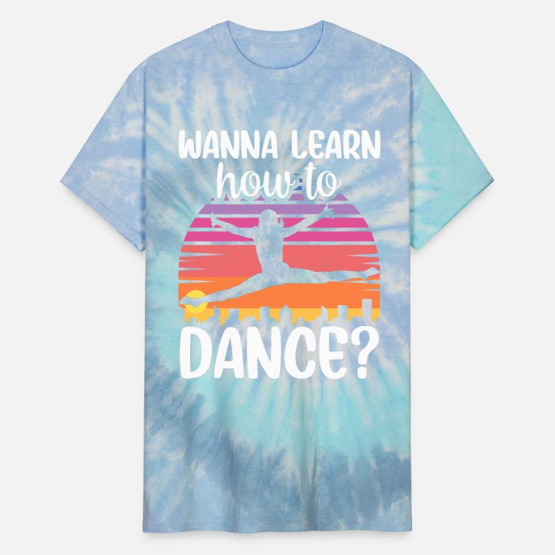 Wanna Learn How To Dance Dancing Dance Teacher