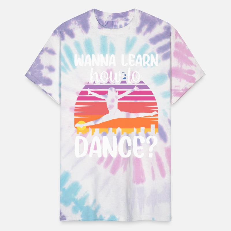 Wanna Learn How To Dance Dancing Dance Teacher