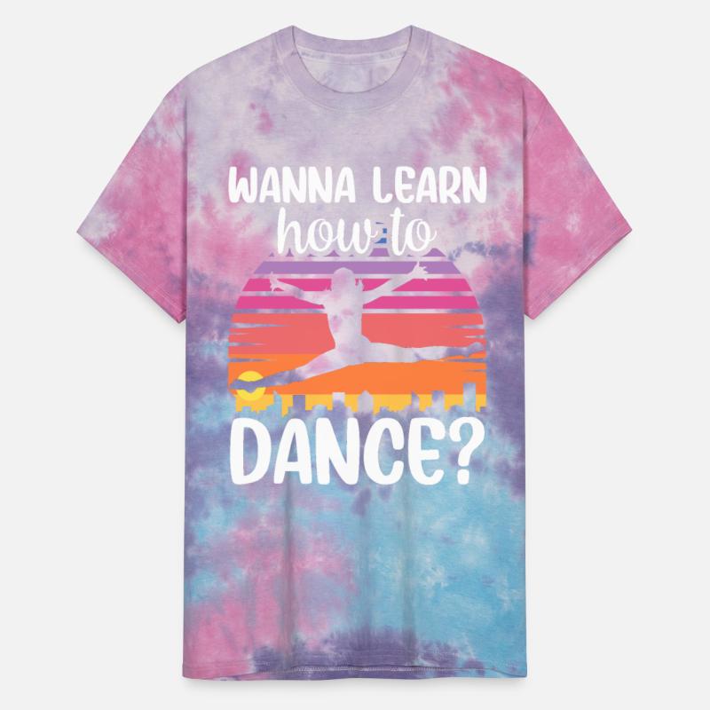 Wanna Learn How To Dance Dancing Dance Teacher