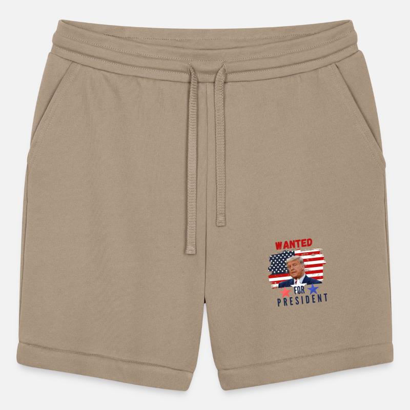 WANTED for PRESIDENT trump 2024 mug shot never sur