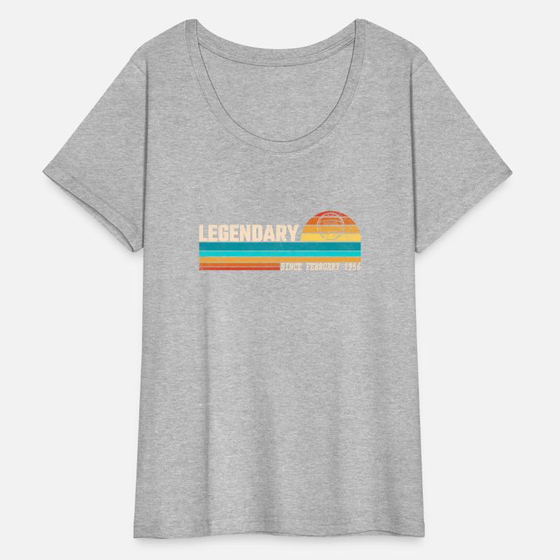 Water Polo Player Legend Since February 1956