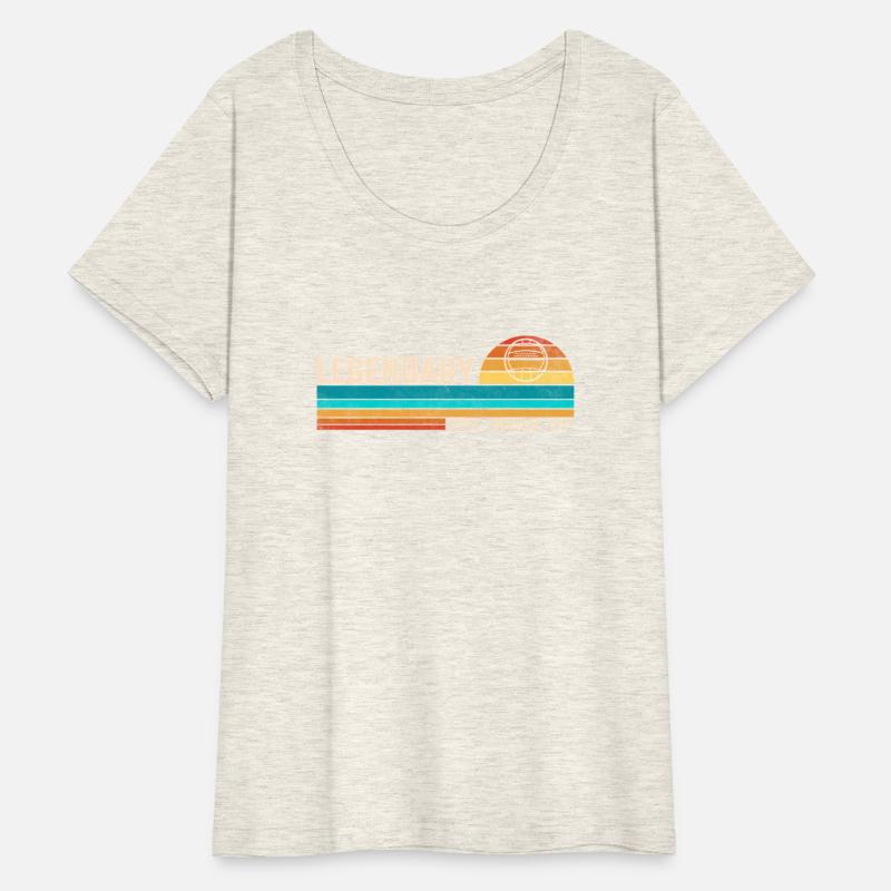 Water Polo Player Legend Since February 1956