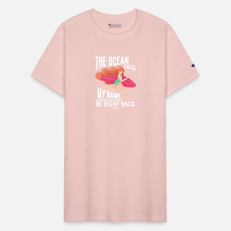 Water Sports Surfing surfboard