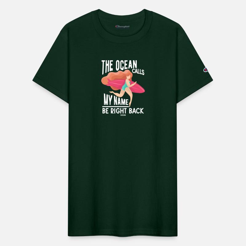 Water Sports Surfing surfboard