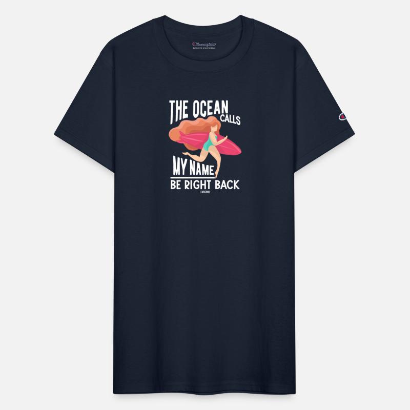 Water Sports Surfing surfboard