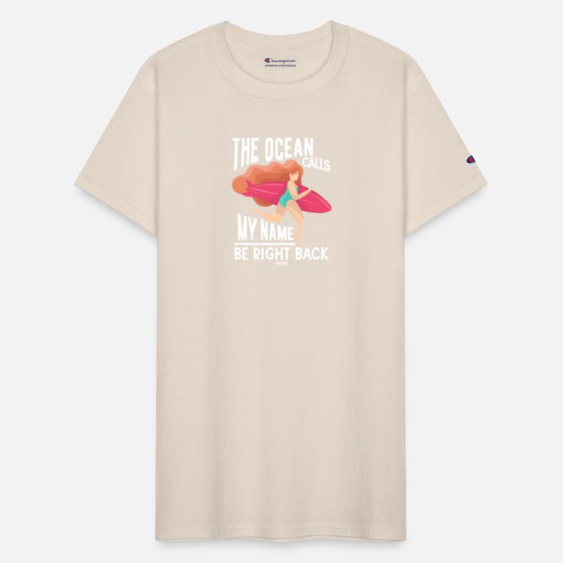 Water Sports Surfing surfboard