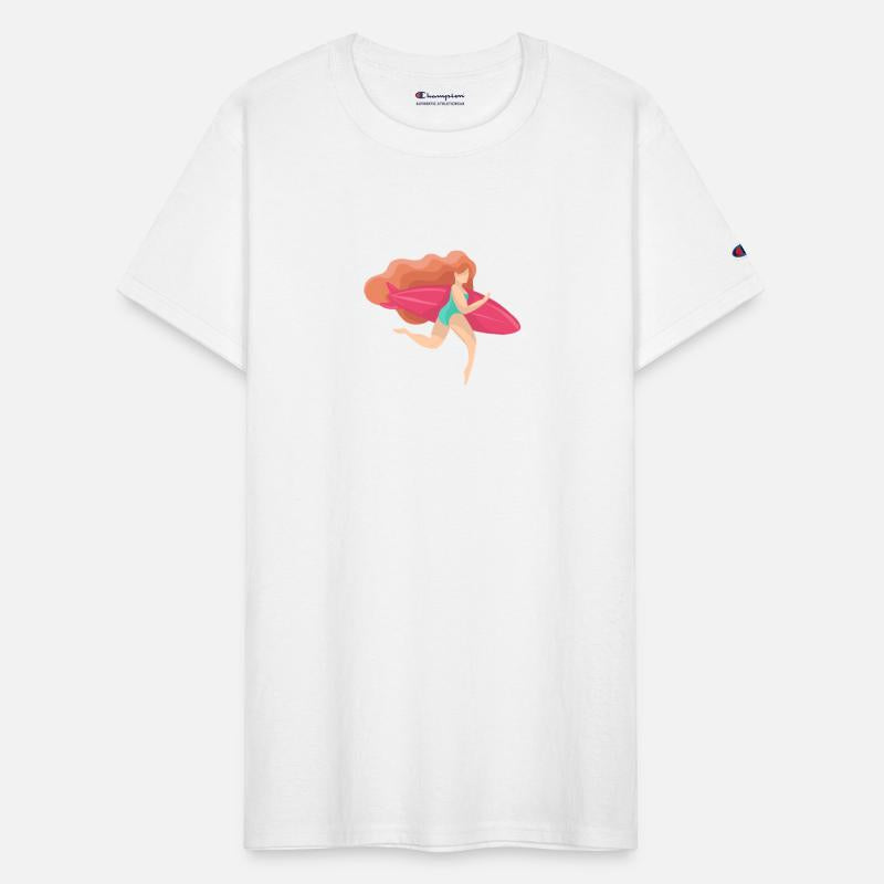 Water Sports Surfing surfboard