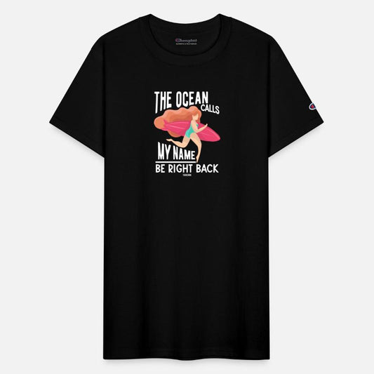 Water Sports Surfing surfboard