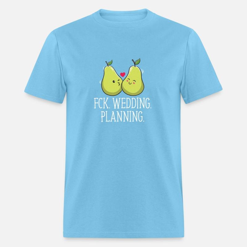 Wedding Planning Engagement Funny Engaged Humor