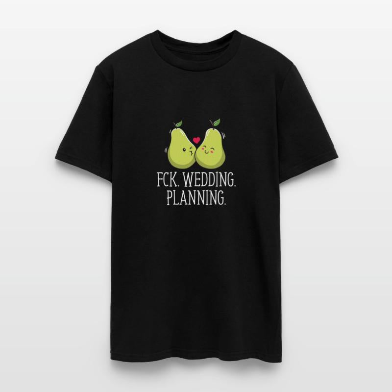 Wedding Planning Engagement Funny Engaged Humor