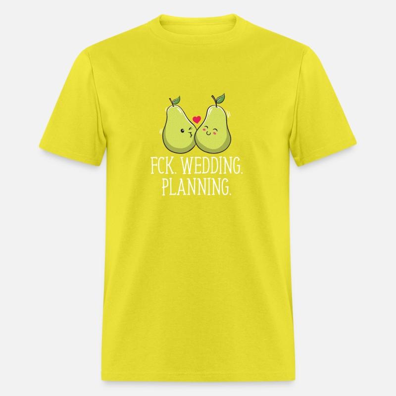 Wedding Planning Engagement Funny Engaged Humor