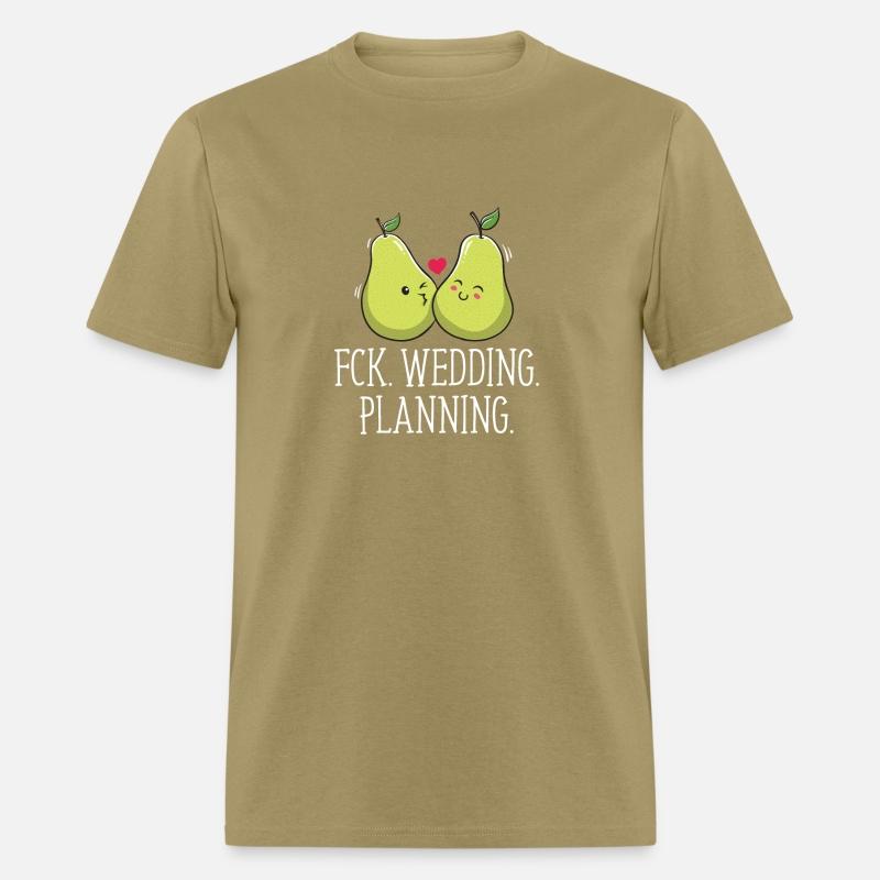 Wedding Planning Engagement Funny Engaged Humor