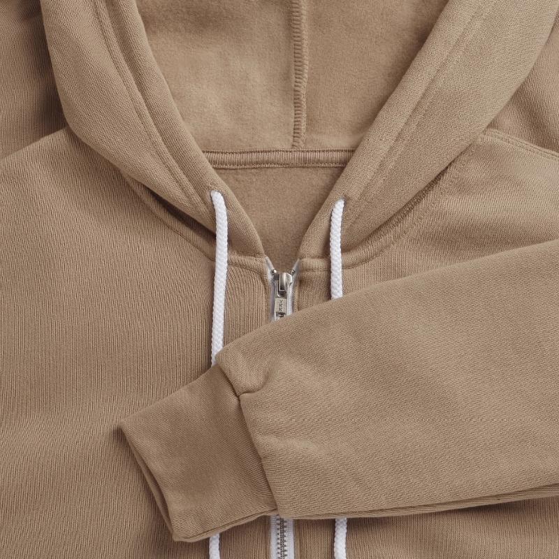 Weird Coaches Build Character Coach