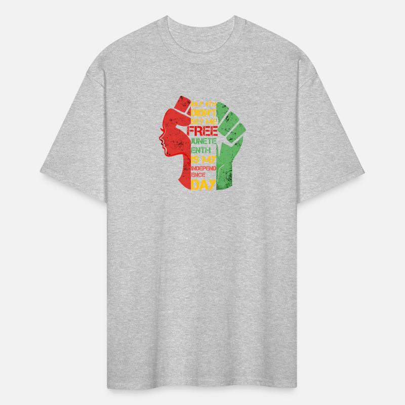 WHEN IS BLACK HISTORY MONTH, JUNETEENTH 2024 PARTY