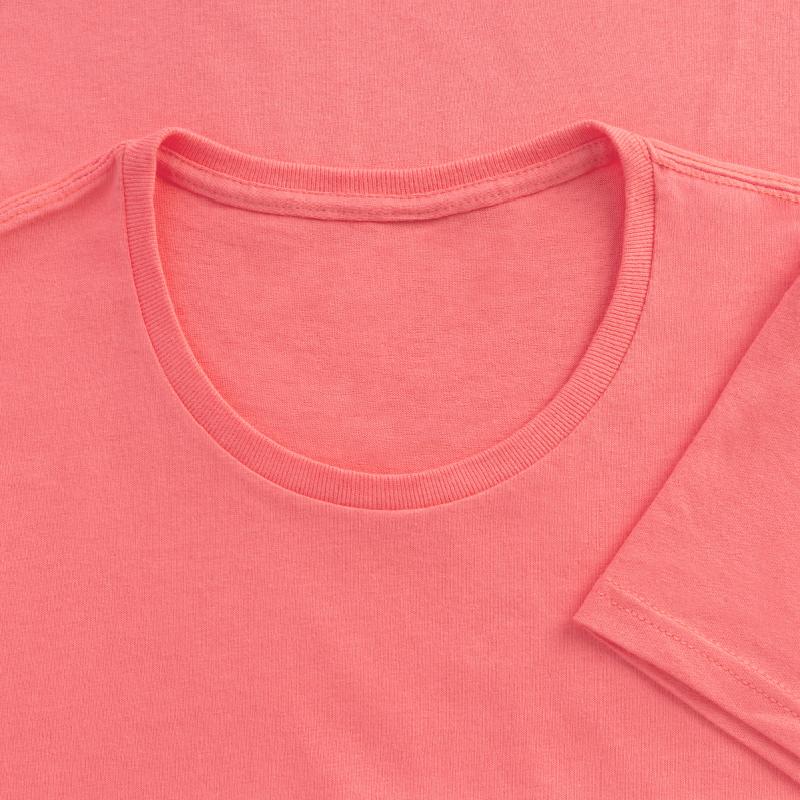 Whimsical Baby Clothes and Nursery Decor