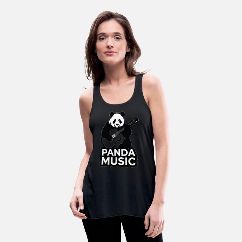 Whiskers in the Kitchen: A K in the