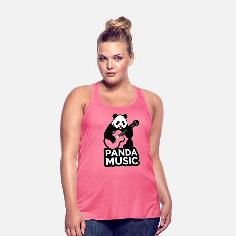 Whiskers in the Kitchen: A K in the