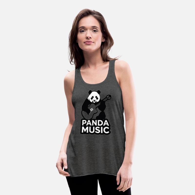 Whiskers in the Kitchen: A K in the